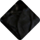 generic-1-3